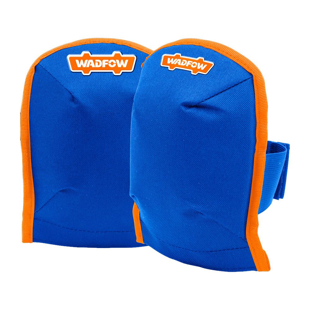 Wadfow WKP2102 Kneepads 200x170MM | Wadfow by KHM Megatools Corp.