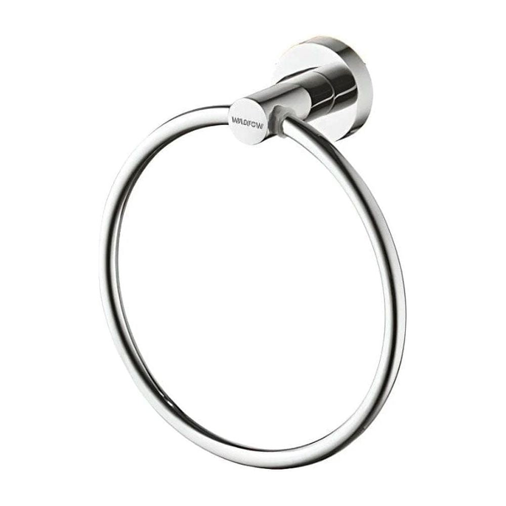 Wadfow WZG1502 Towel Ring | Wadfow by KHM Megatools Corp.