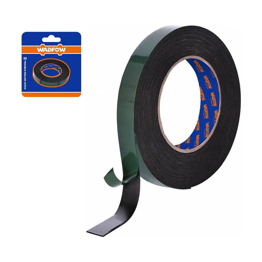 Wadfow IXPE Foam Tape Secondary image
