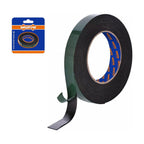 Wadfow IXPE Foam Tape | Wadfow by KHM Megatools Corp.