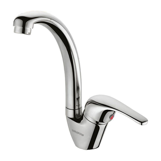 Wadfow WZD1504 Kitchen Mixer Faucet | Wadfow by KHM Megatools Corp.