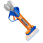 Wadfow WJFPB25 Cordless Gauge Straight Shear 20V Kit | Wadfow by KHM Megatools Corp.