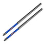Wadfow WSV6K66 Impact Screwdriver Bits PH2x250MM 2Pcs | Wadfow by KHM Megatools Corp.