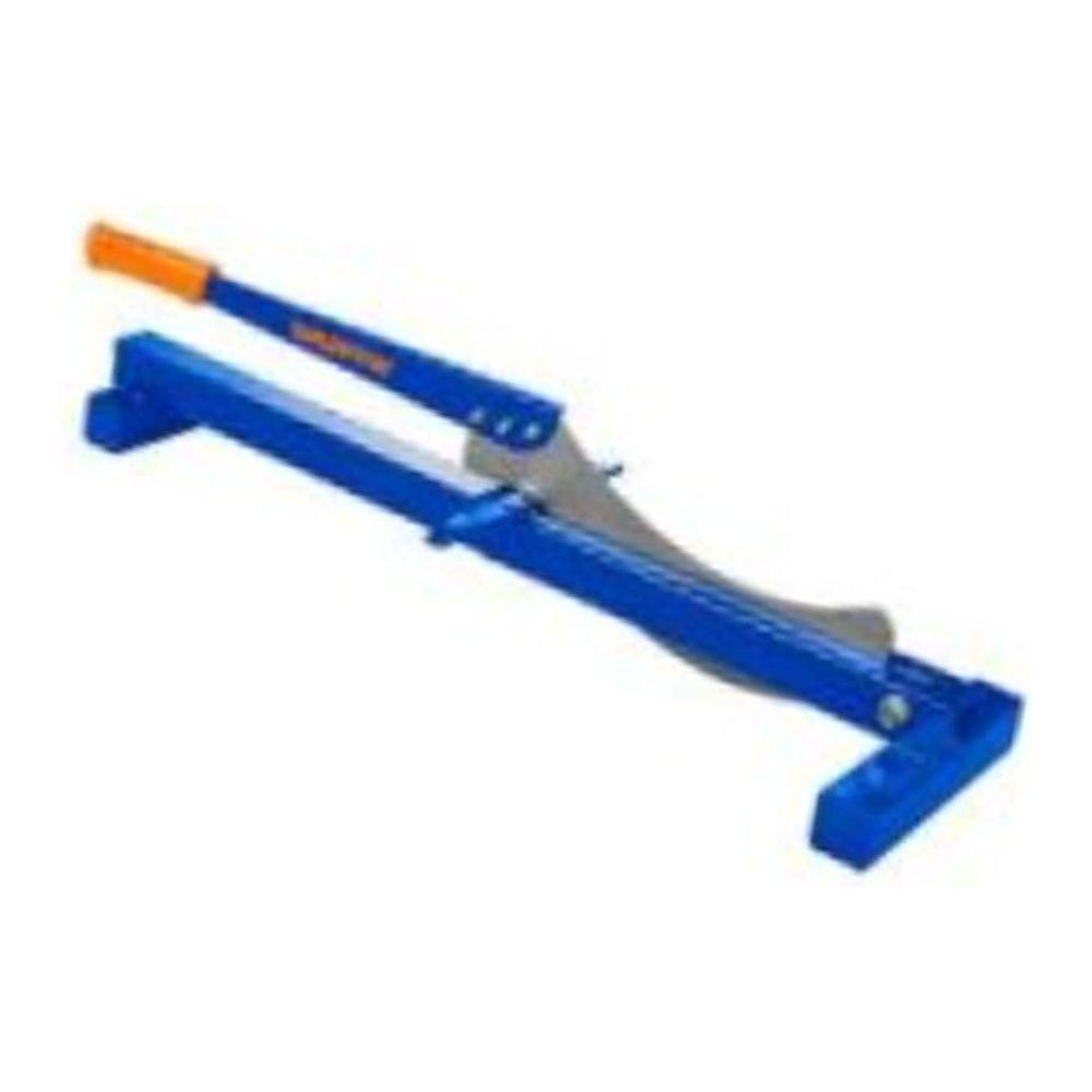 Wadfow WLAC1802 Manual Laminate Trimmer 300MM | Wadfow by KHM Megatools Corp. Main image