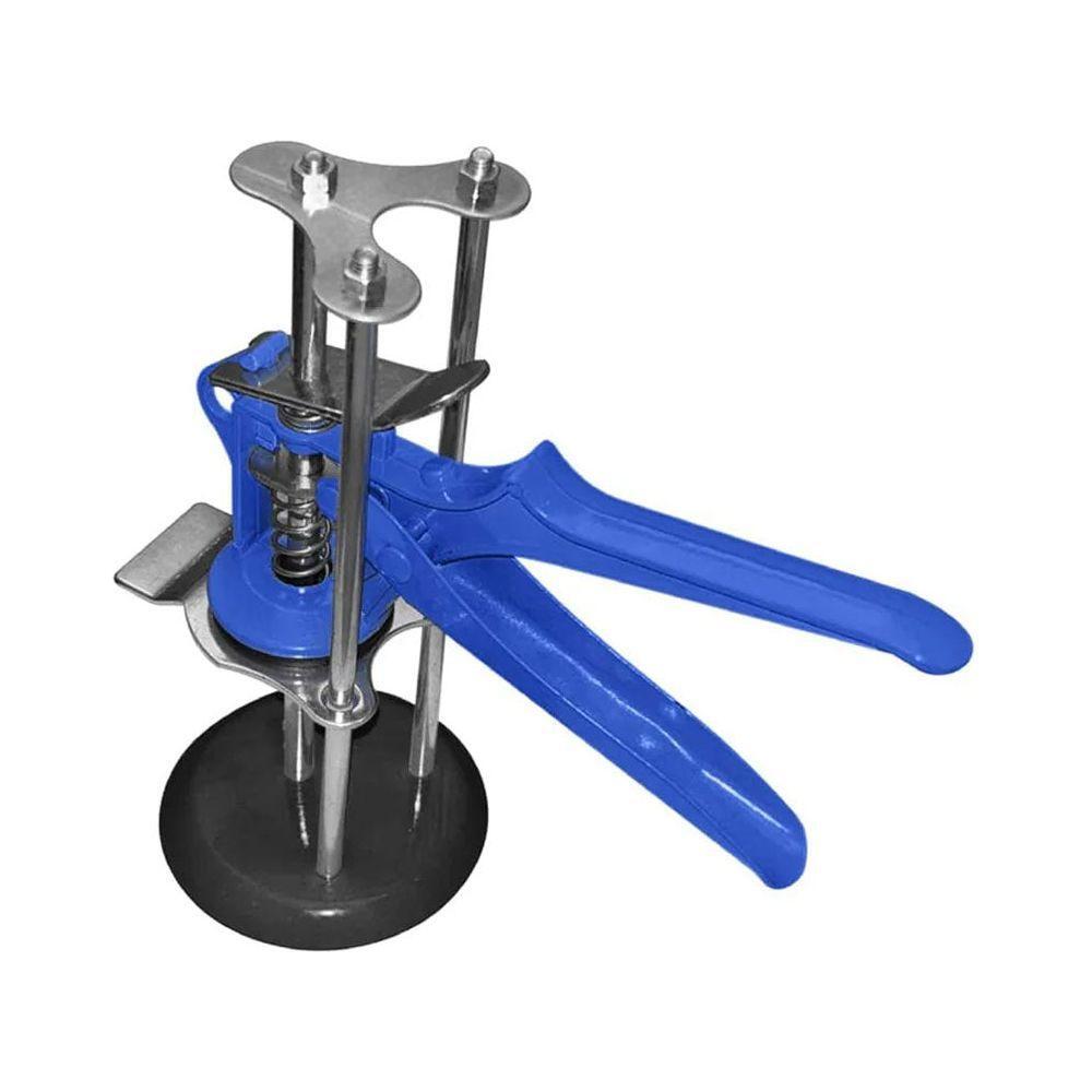 Wadfow WXZ7003 Tile Regulator 70KG | Wadfow by KHM Megatools Corp. Main image