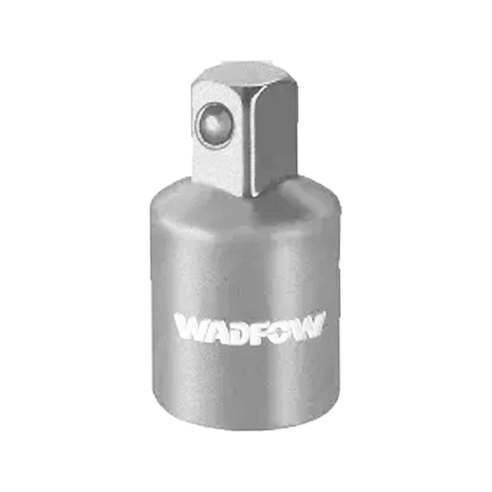Wadfow WSC9234 Socket Adapter 3/4"(F)x1/2"(M) | Wadfow by KHM Megatools Corp.