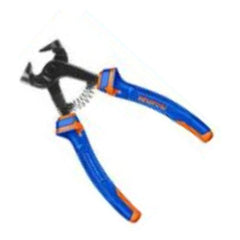 Wadfow WPL0C01 Glass Cutting Pliers 8"