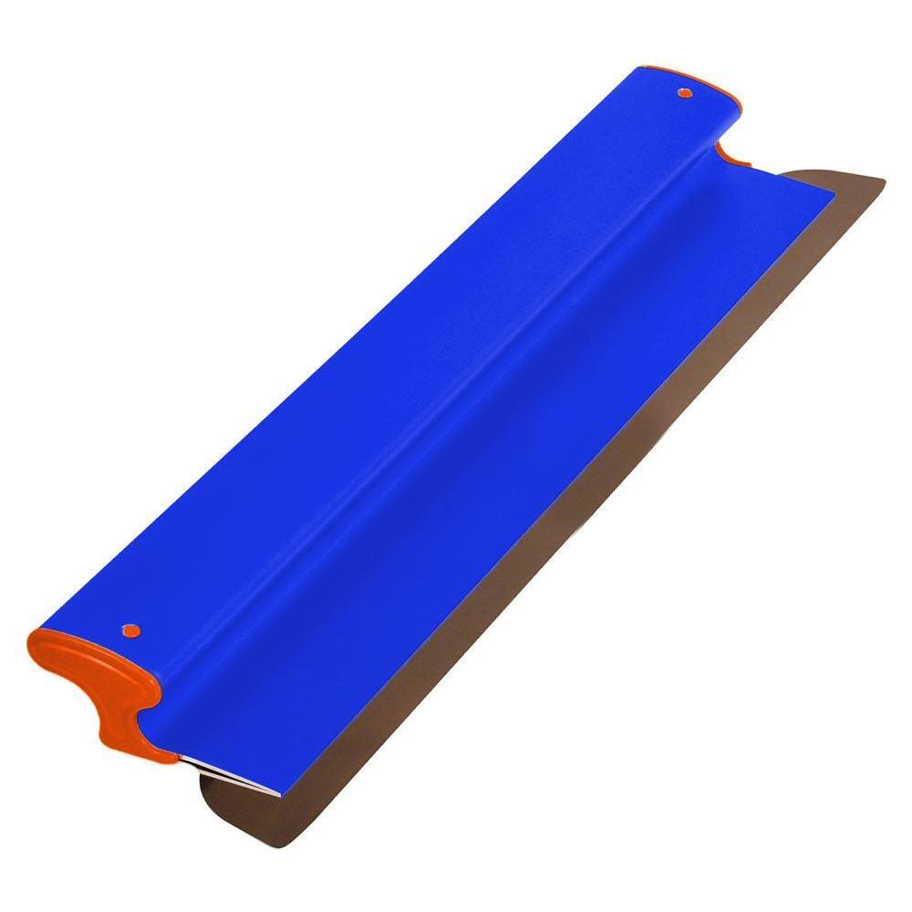 Wadfow Drywall Skimming Blade | Wadfow by KHM Megatools Corp.