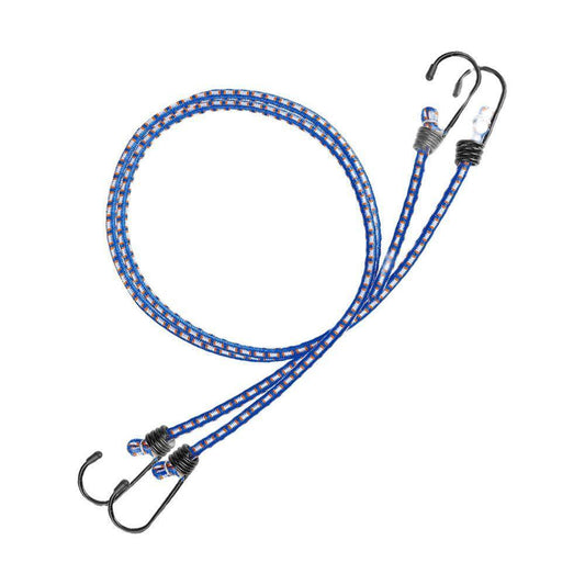 Wadfow Luggage Elastic Rope Set | Wadfow by KHM Megatools Corp.