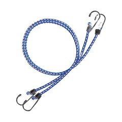 Wadfow Luggage Elastic Rope Set