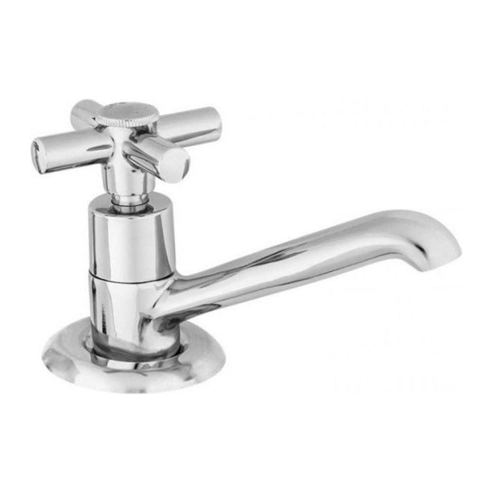 Wadfow WZD2504 Cold Water Tap | Wadfow by KHM Megatools Corp. Main image