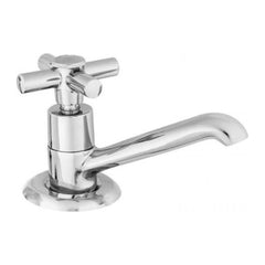 Wadfow WZD2504 Cold Water Tap