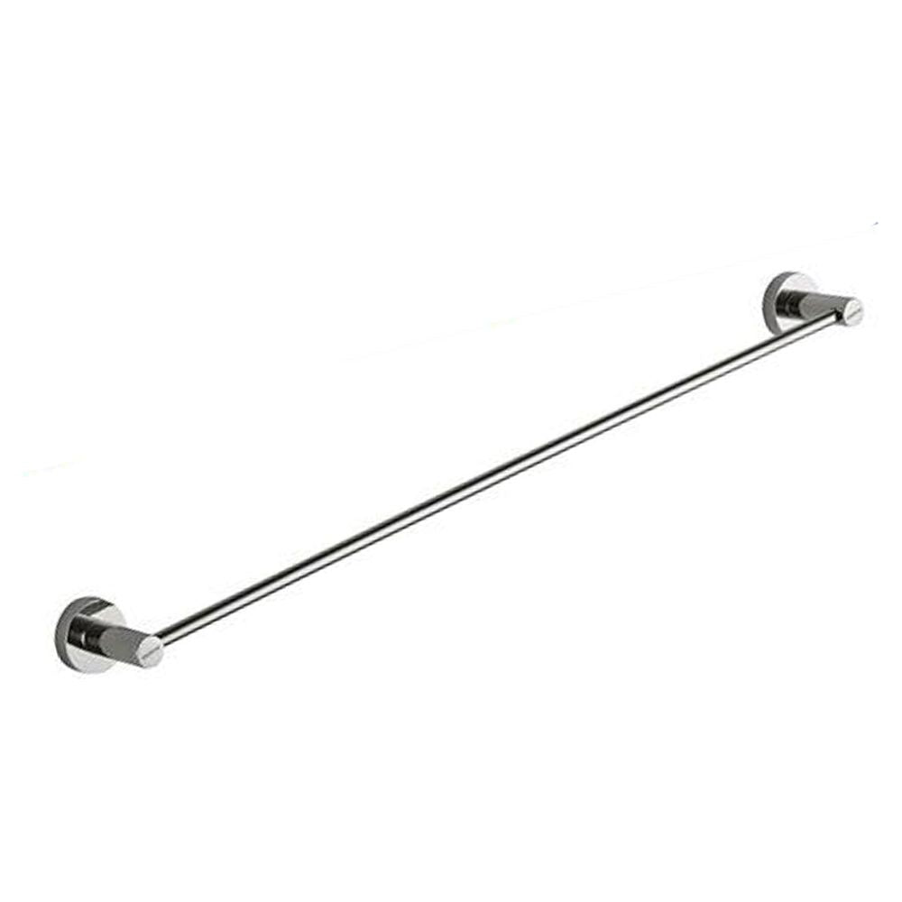 Wadfow WZG1503 Towel Bar 60CM | Wadfow by KHM Megatools Corp.