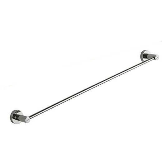 Wadfow WZG1503 Towel Bar 60CM | Wadfow by KHM Megatools Corp.