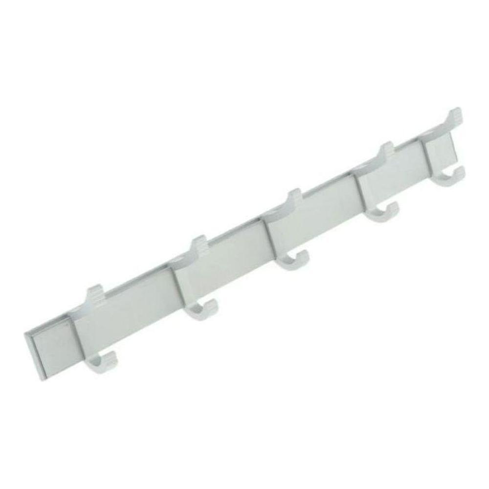 Wadfow WZG1508 Wall Hooks | Wadfow by KHM Megatools Corp. Main image