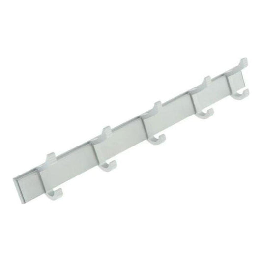 Wadfow WZG1508 Wall Hooks | Wadfow by KHM Megatools Corp.