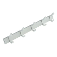 Wadfow WZG1508 Wall Hooks