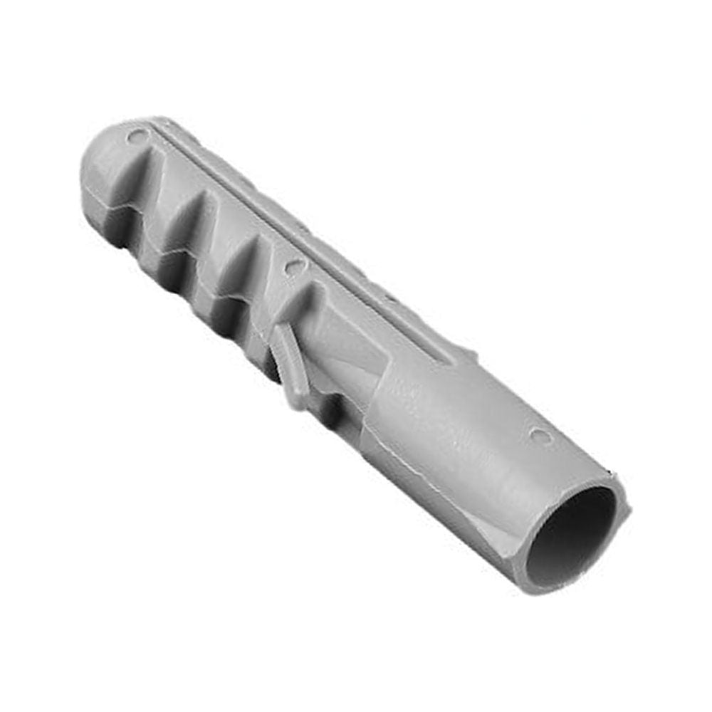 Wadfow Fish Plastic Anchor / Tox | Wadfow by KHM Megatools Corp.