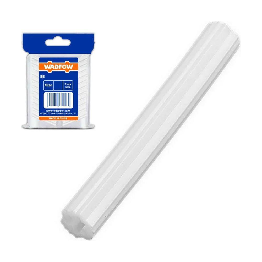 Wadfow Extruded Plastic Anchor / Tox | Wadfow by KHM Megatools Corp. Main image