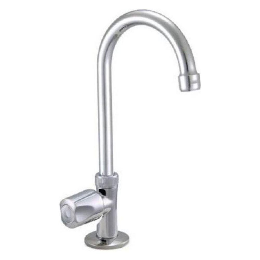 Wadfow WZD2507 Cold Water Tap | Wadfow by KHM Megatools Corp. Main image