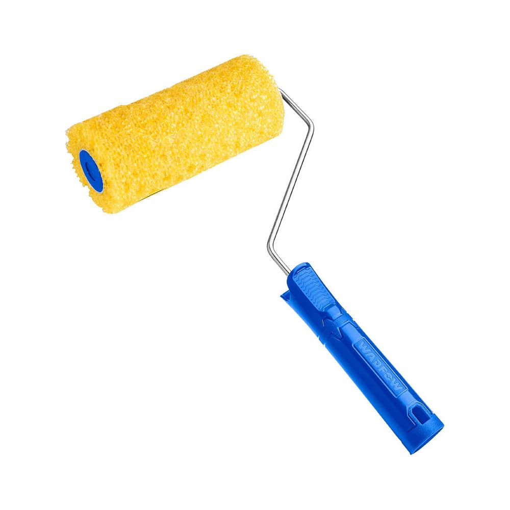 Wadfow WCB6340 Cylinder Brush 50MM (Inner Wall)