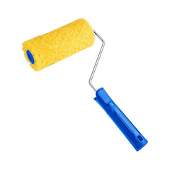 Wadfow WCB6340 Cylinder Brush 50MM (Inner Wall)