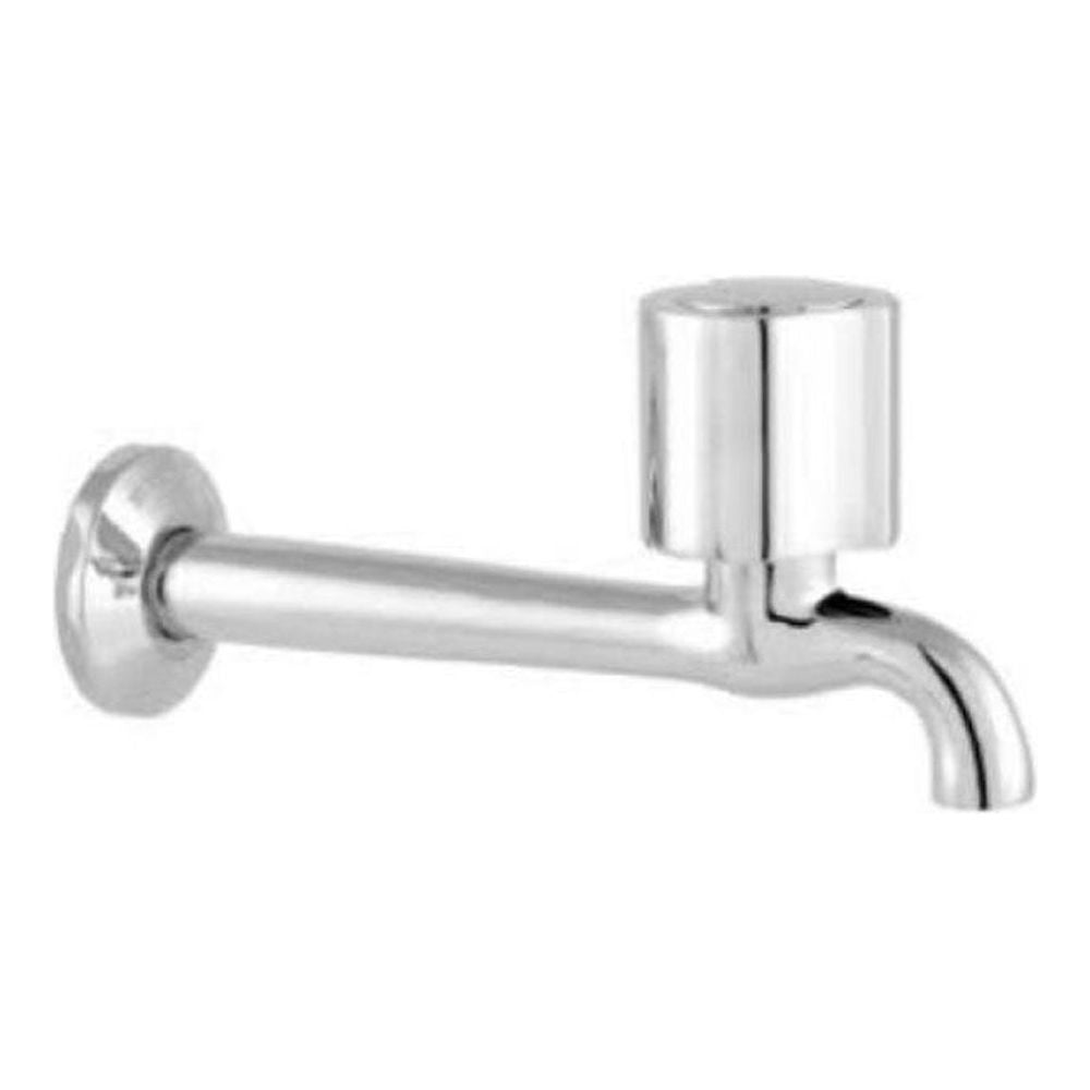 Wadfow WZD2505 Cold Water Tap