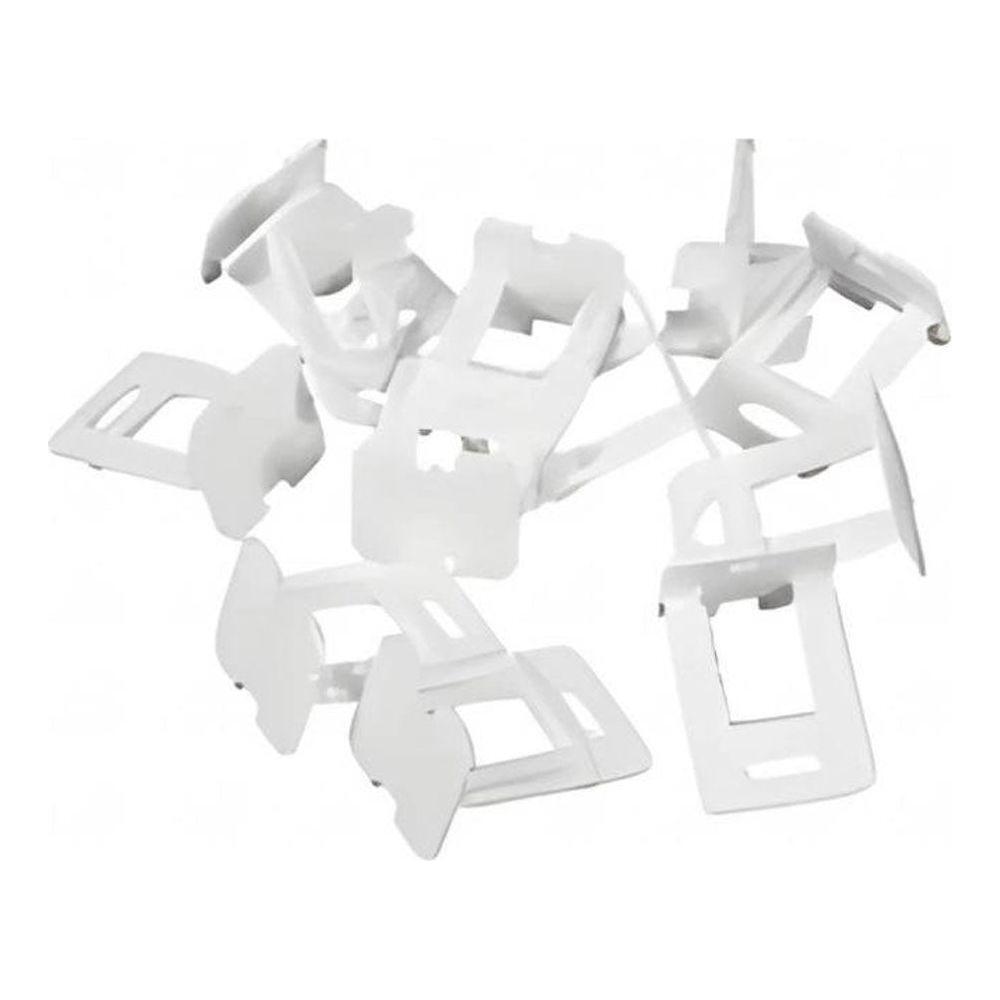 Wadfow Tile Leveler | Wadfow by KHM Megatools Corp.