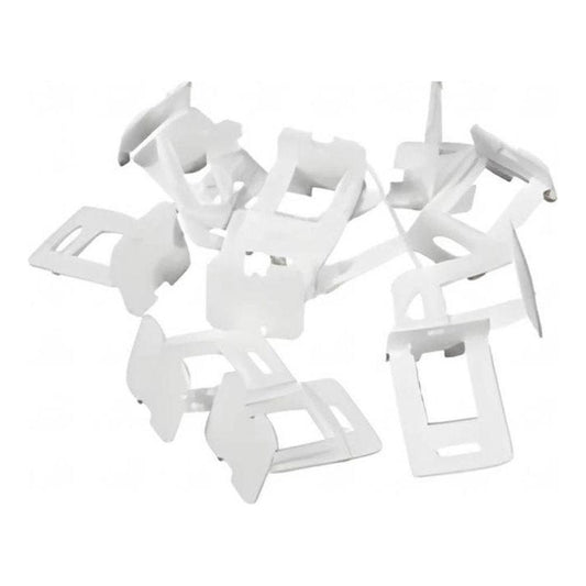 Wadfow Tile Leveler | Wadfow by KHM Megatools Corp.