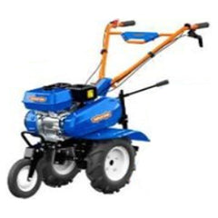 Wadfow WTL2A75 Gasoline Engine Tiller 7.0HP