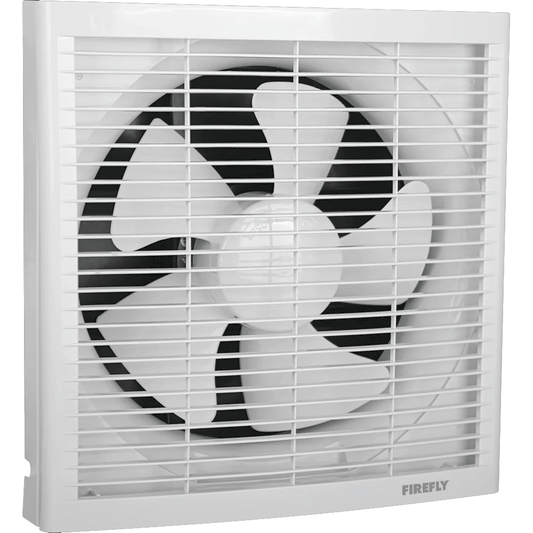 Firefly Wall Mounted  FEFW20 | Firefly by KHM Megatools Corp.