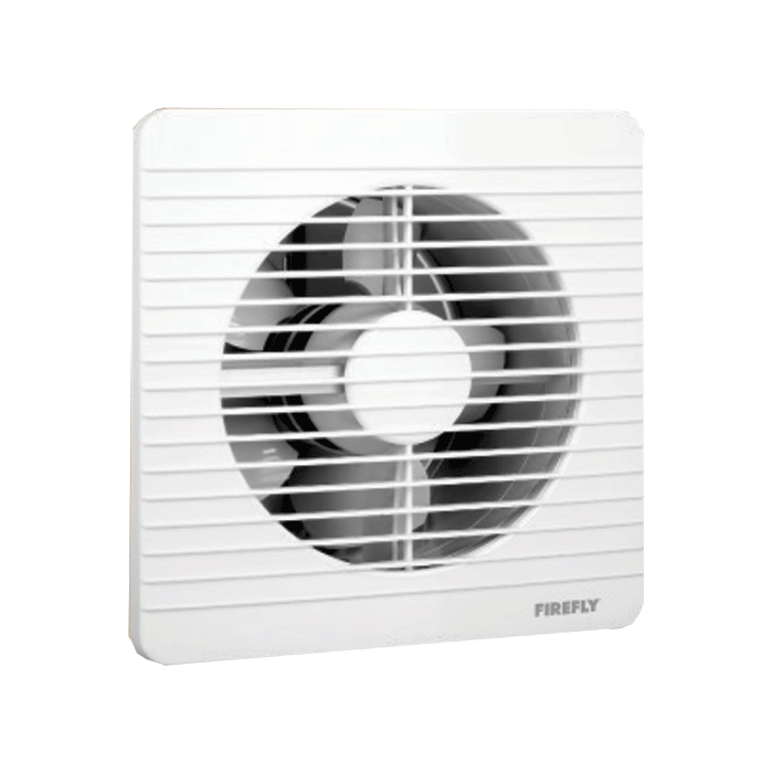 Firefly Wall Mounted FEFW22 | Firefly by KHM Megatools Corp.