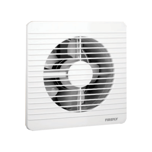 Firefly Wall Mounted FEFW22 | Firefly by KHM Megatools Corp.