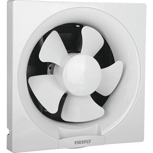 Firefly Wall Mounted FEFW19 | Firefly by KHM Megatools Corp.