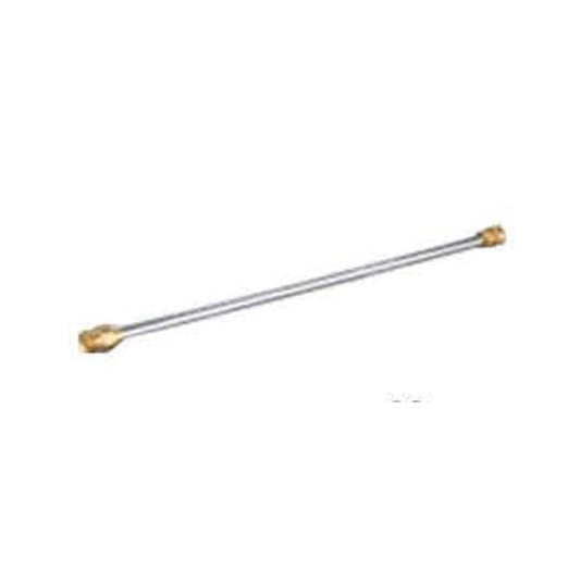 Shinsetsu SDW-20  Standard Wand Assy | Shinsetsu by KHM Megatools Corp.