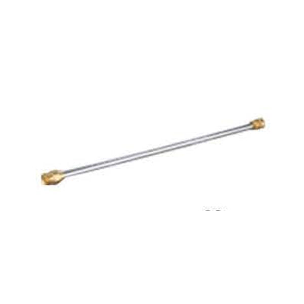 Shinsetsu SDW-20  Standard Wand Assy