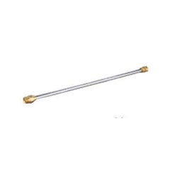 Shinsetsu SDW-20  Standard Wand Assy