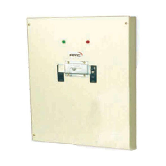 ARC MTS225 Manual Transfer Switch (MTS) | ARC by KHM Megatools Corp.