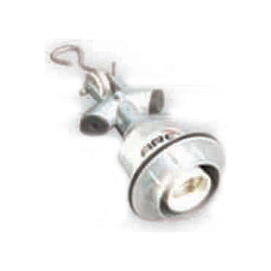 ARC AX3227 Lighting Hanger Mount Receptacle | ARC by KHM Megatools Corp.