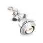 ARC AX3227 Lighting Hanger Mount Receptacle | ARC by KHM Megatools Corp.