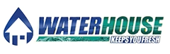 Waterhouse Logo