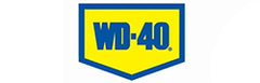 WD-40 Chemical Solutions Logo