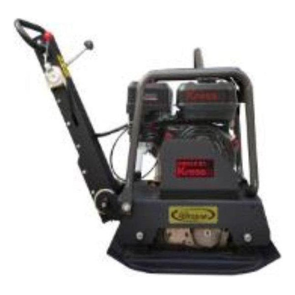 Plate Compactor – KHM Megatools Corp.