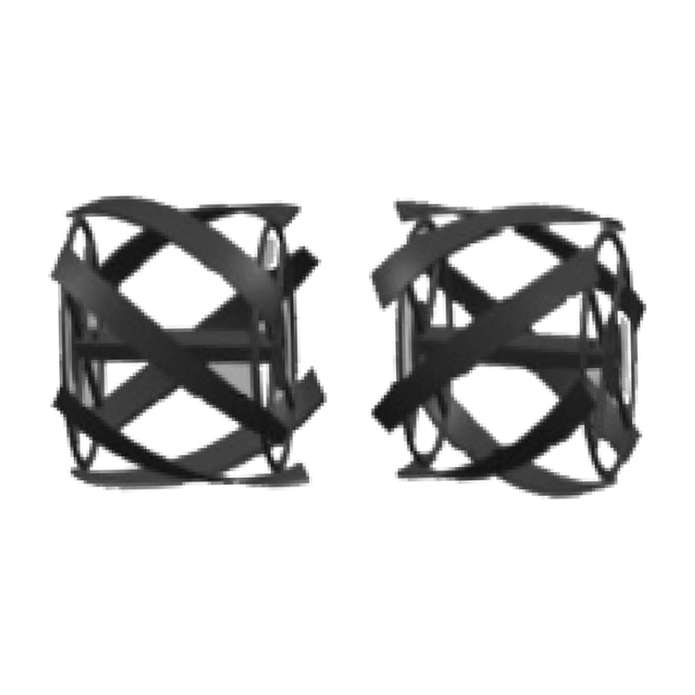 Stihl MH 710 Accessories / Attachment | Stihl by KHM Megatools Corp.