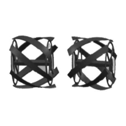 Stihl MH 710 Accessories / Attachment | Stihl by KHM Megatools Corp.