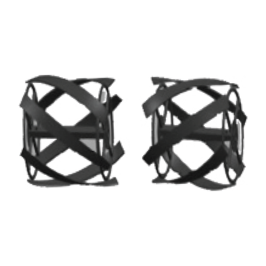 Stihl MH 710 Accessories / Attachment | Stihl by KHM Megatools Corp.