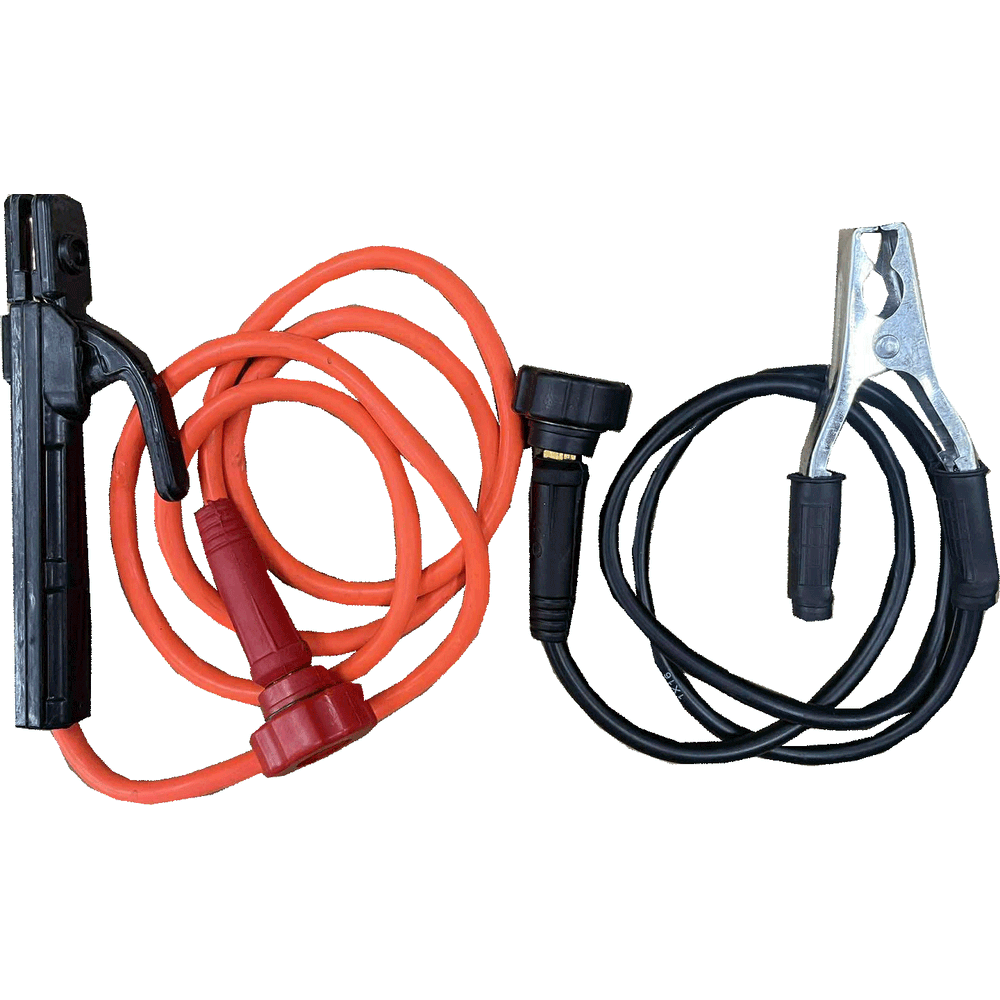 Kawasaki Mini Inverter Welding Machine SH564 450A | Kawasaki by KHM Megatools Corp.