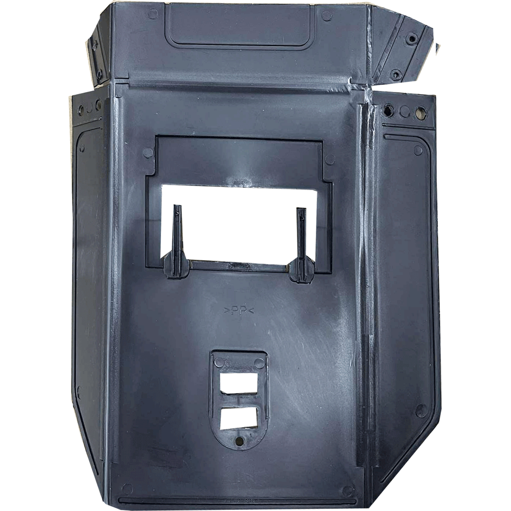 Kawasaki Mini Inverter Welding Machine SH564 450A | Kawasaki by KHM Megatools Corp.