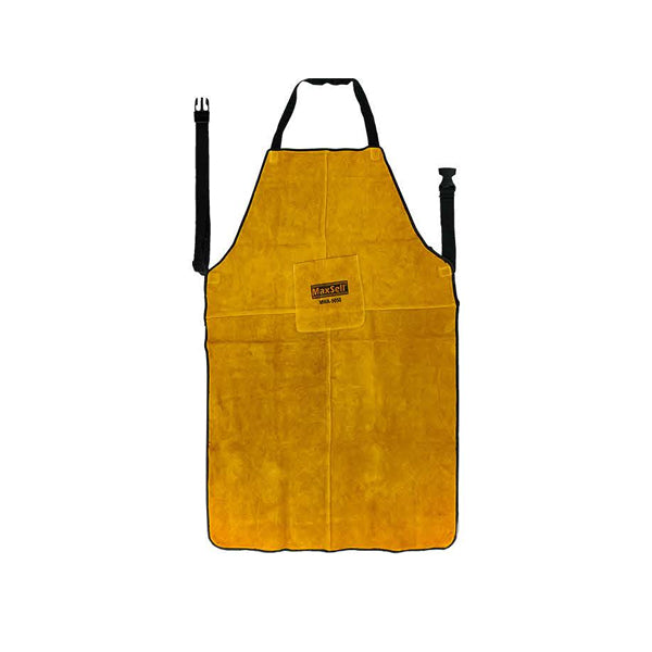 Maxsell MWA-9050 Welding Apron | MaxSell by KHM Megatools Corp.