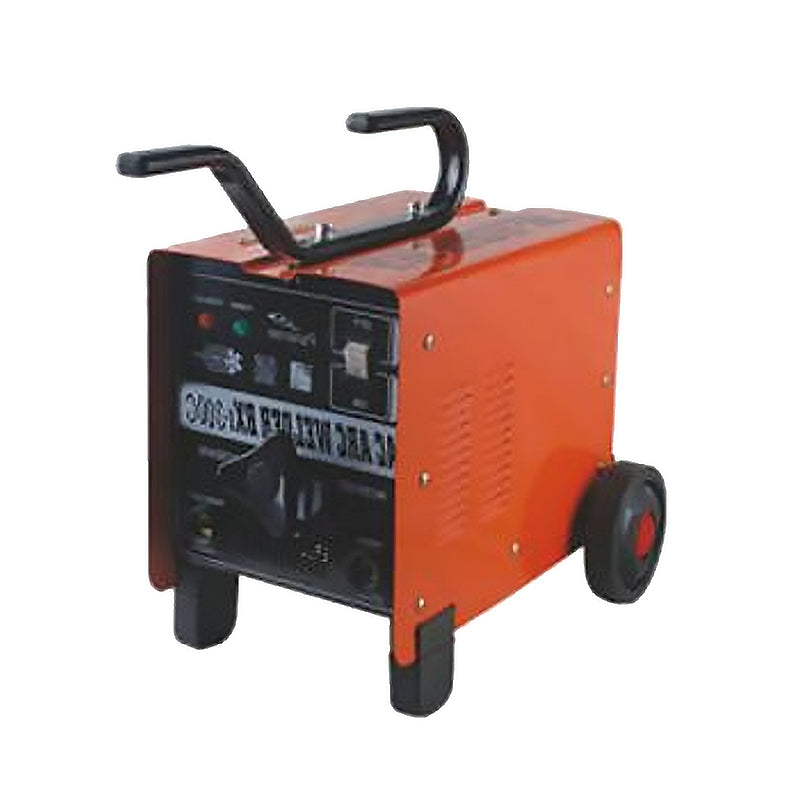 Powerstar BX1 Series Welding Machine